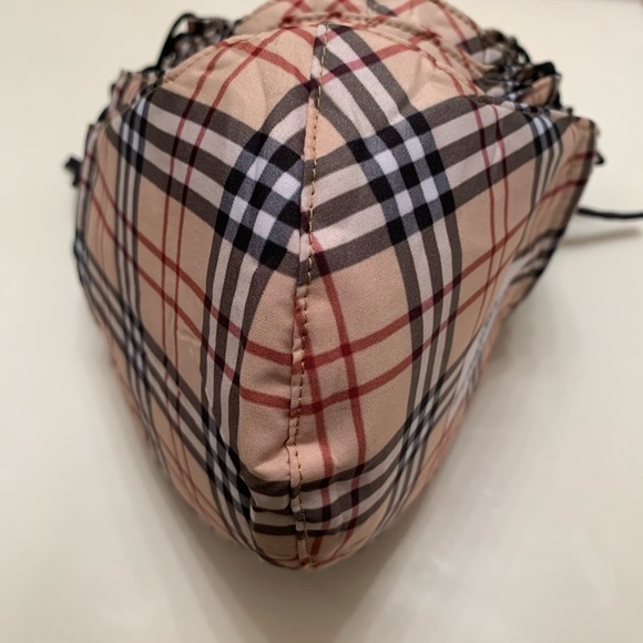 Accessories - ***SOLD***Unisex Face Mask